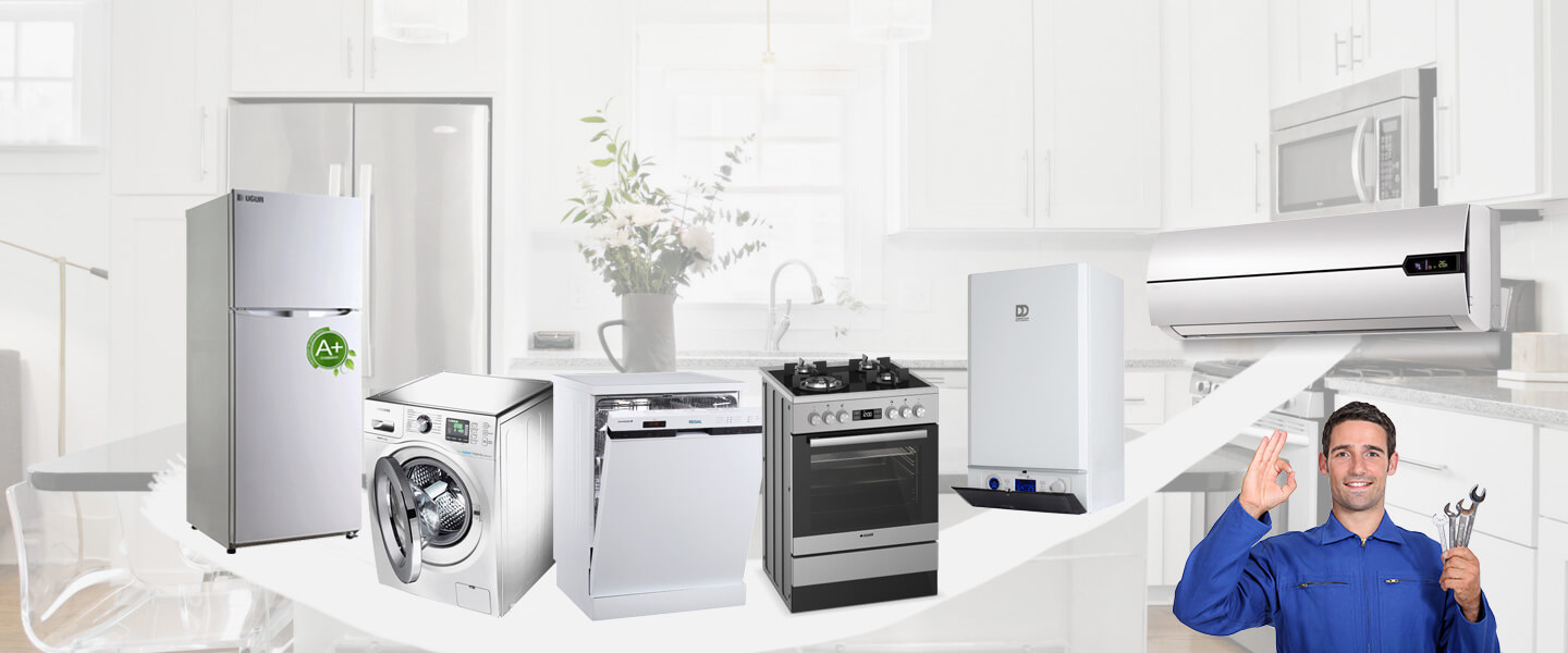 Balıkesir Viessmann Servisi