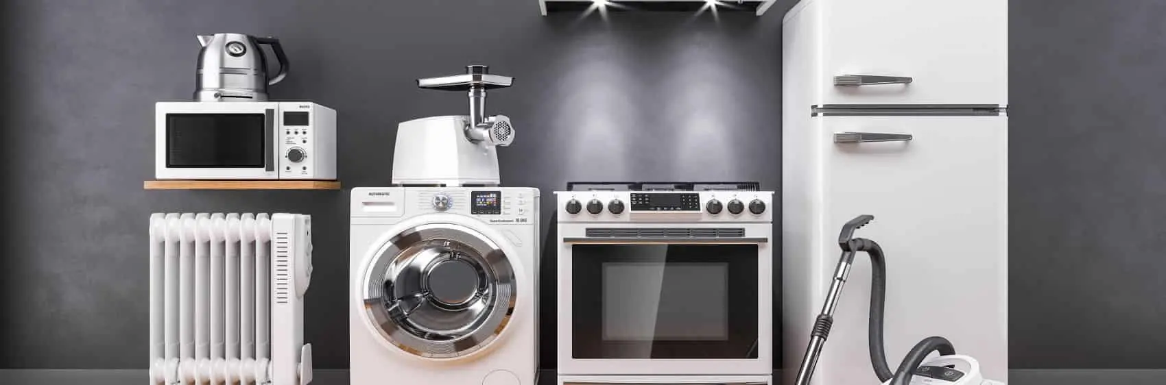 Balıkesir Viessmann Kombi Servisi